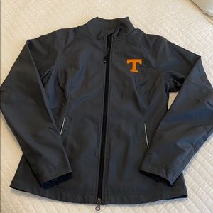 Tennessee Volunteers jacket